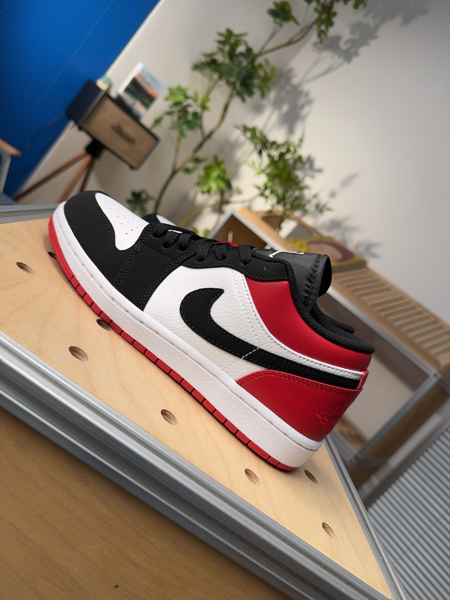 Nike Jordan